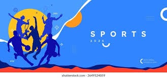 真以为没篮呢？瓦兰防字母哥直接回撤篮下 后者空位中距离得分