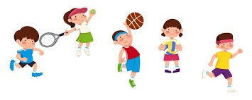 曼联官宣弗莱彻带队战布莱顿！弗帅遗憾没赢，不满利马进球被吹掉