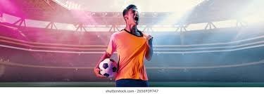 曼城VS热刺：落魄豪门对决 瓜帅最强首发曝光 福登取代丁丁领衔进攻