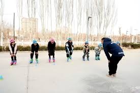 2025电竞世界杯揭晓首批参赛游戏阵容 包括《使命召唤》系列