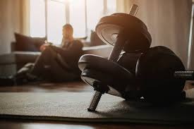 LPL韩援选手未战先懦？卡尔预测MSI冠军：T1和GEN会师决赛