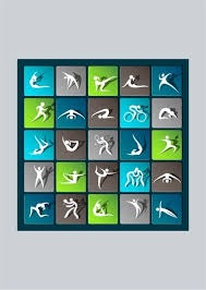 为什么执念会害人（执念的代价）