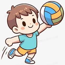 乐天桃猿夺冠后效应：桃园主场周边商品在 12 月份销量暴增，打破乐天接管后最高纪录