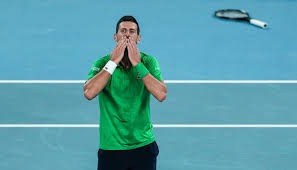 [NBA]东契奇祖巴茨伤退詹姆斯36分 湖人不敌快船