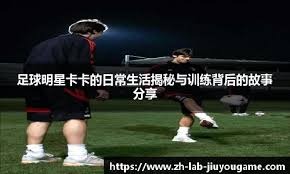 4个主播自掏100多万买版权，斗鱼抠成这样了？