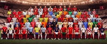 最高分只是开始——专访中国男篮球员曾凡博