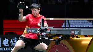 中国女足出战英格兰女足名单：王霜、吴海燕领衔，张琳艳在列