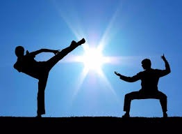 世界杯亚洲区外围赛国足主场0：2澳洲