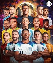 正式确认，再见独行侠！浓眉伤停引发交易局势大逆转，老鹰重建计划暂时搁浅