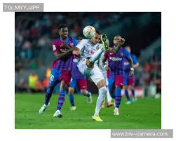 波特：帕奎塔能够挺过来很不容易；他在西汉姆联很开心