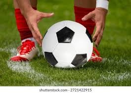 2025龙游半程马拉松鸣枪开跑