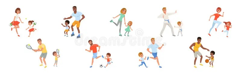 深度解析“赔率设计伦理”。（赔率设计的伦理剖析）