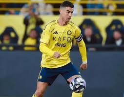 瓜迪奥拉：斯通斯将缺席本轮欧冠，阿隆索知道怎么挽回局势