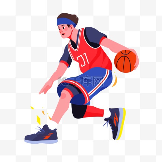 2025年CBA选秀大会在山东青岛举行 杨曦皓当选状元