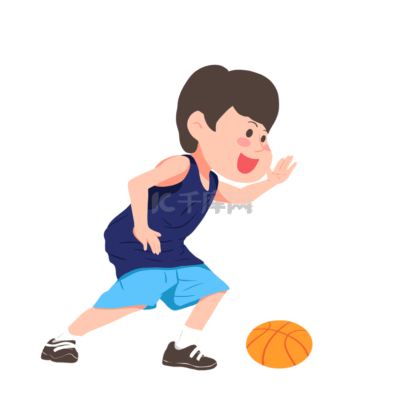 邱彪如何气疯的？同曦VS山东判罚解读