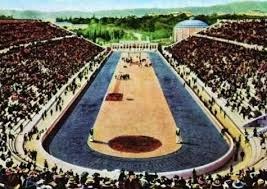 孙兴慜结束十年热刺生涯，当之无愧亚洲一哥