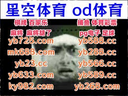 新浪游戏独家专访《真·三国无双 霸》手游制作人-铃木亮浩