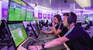 盘点历届卡托维兹冠军与MVP，olofmeister为唯一蝉联MVP选手