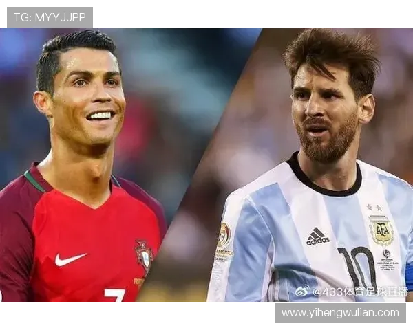 中国棒球队公布新周期集训计划