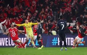 [F1]维斯塔潘第三段刷紫 成绩登上榜首