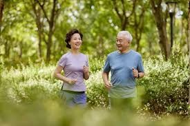 单节净负5.7分全联盟垫底！76人“第三节魔咒”持续上演