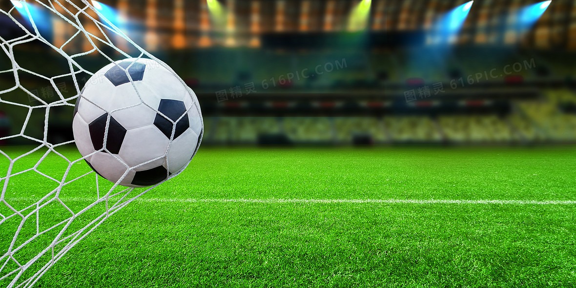 亚洲博彩股2025年表现优于欧美