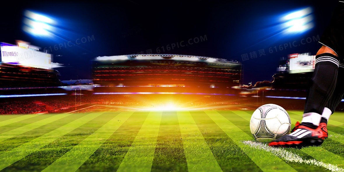 体图：多特不排除给阿德耶米设解约金，但金额至少要到8000万