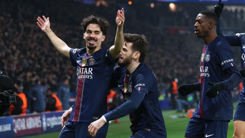 HDC 2025：《王者荣耀》鸿蒙版性能再突破，带来沉浸式竞技体验