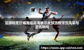 浙江嘉善县新增14例无症状感染者