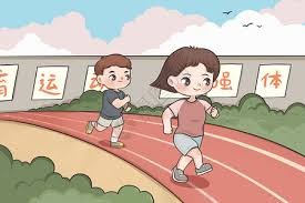 自由篮球妮特克莉斯获取倒计时 道具拿下