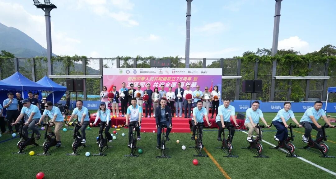 阿莫林：曼联英超排名堪忧，今夏将迎大换血