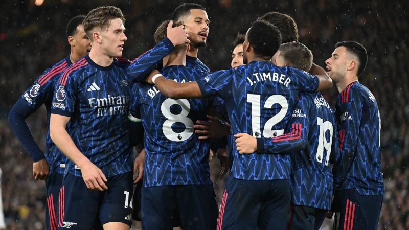 外网热议老《战神》经典游戏场面 玩家笑称＂启蒙导师＂